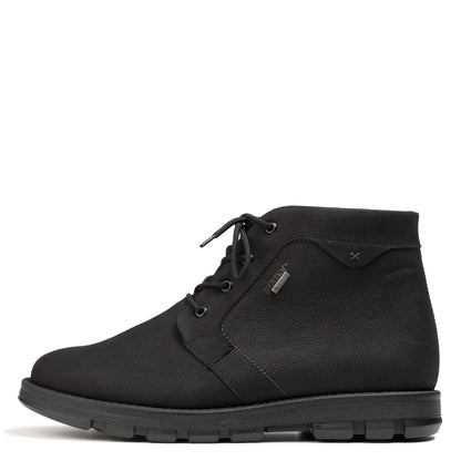 VAARA Men`s XW GORE-TEX® ankle boot