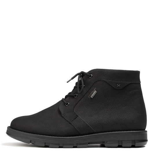 VAARA Men`s XW GORE-TEX® ankle boot