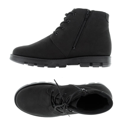 VAARA Men`s XW GORE-TEX® ankle boot