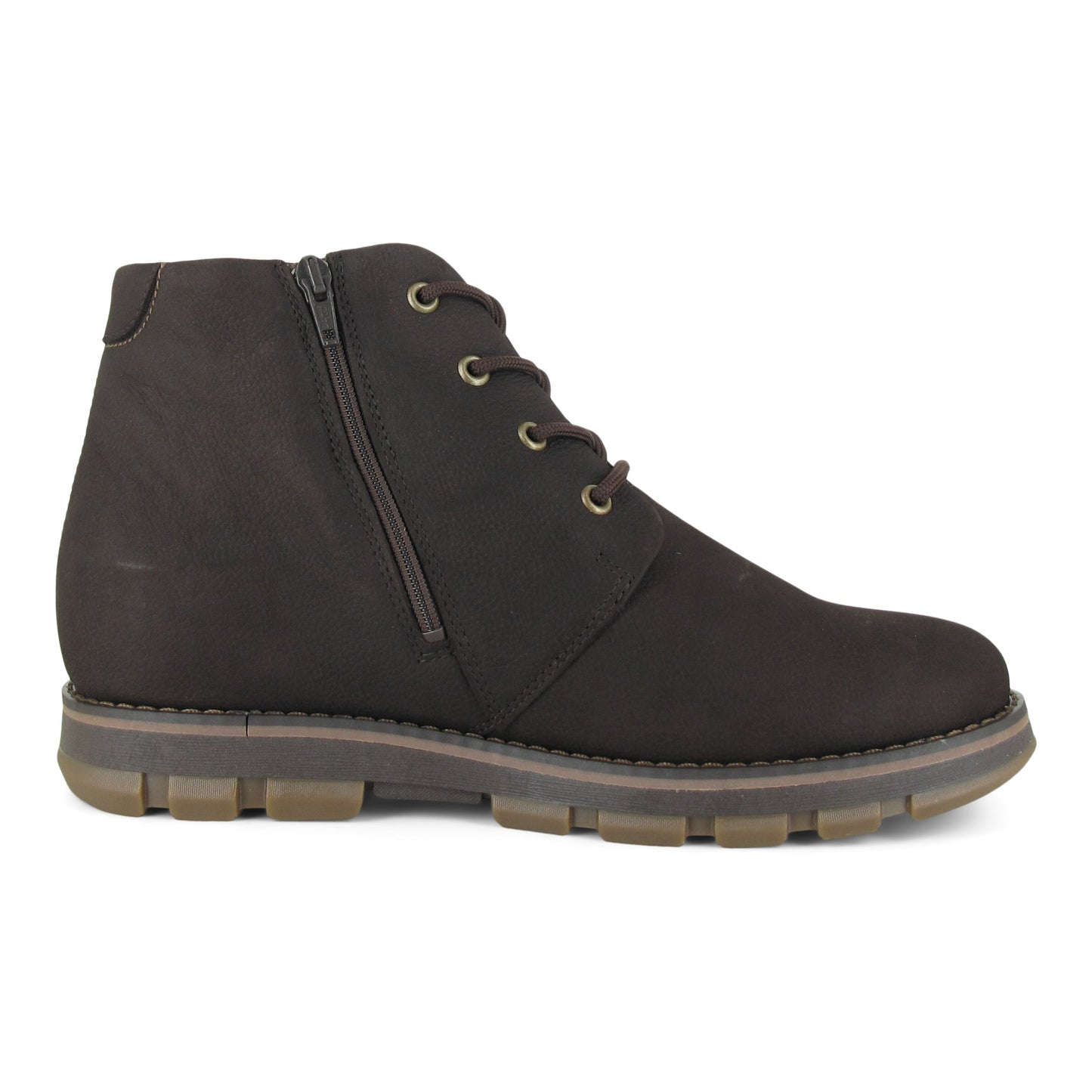 VAARA Men`s XW GORE-TEX® ankle boot