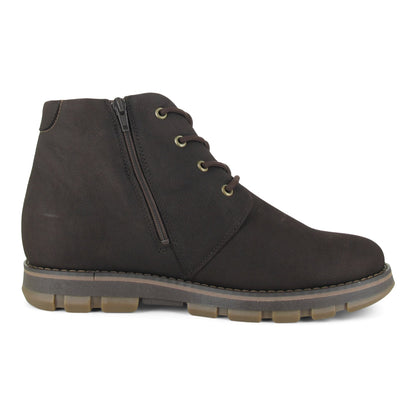 VAARA Men`s XW GORE-TEX® ankle boot