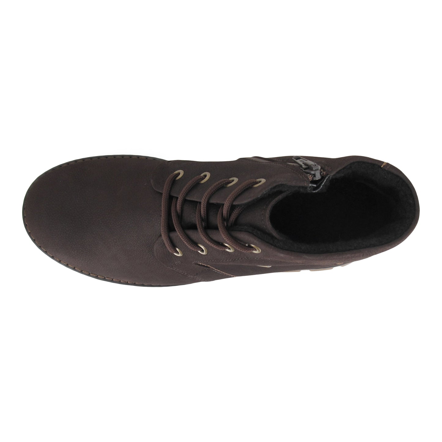 VAARA Men`s XW GORE-TEX® ankle boot