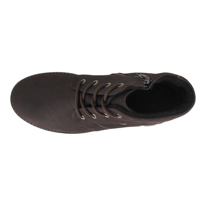 VAARA Men`s XW GORE-TEX® ankle boot
