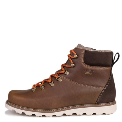 NAALI Men's Pomar+ GORE-TEX® ankle boots (68236-212)