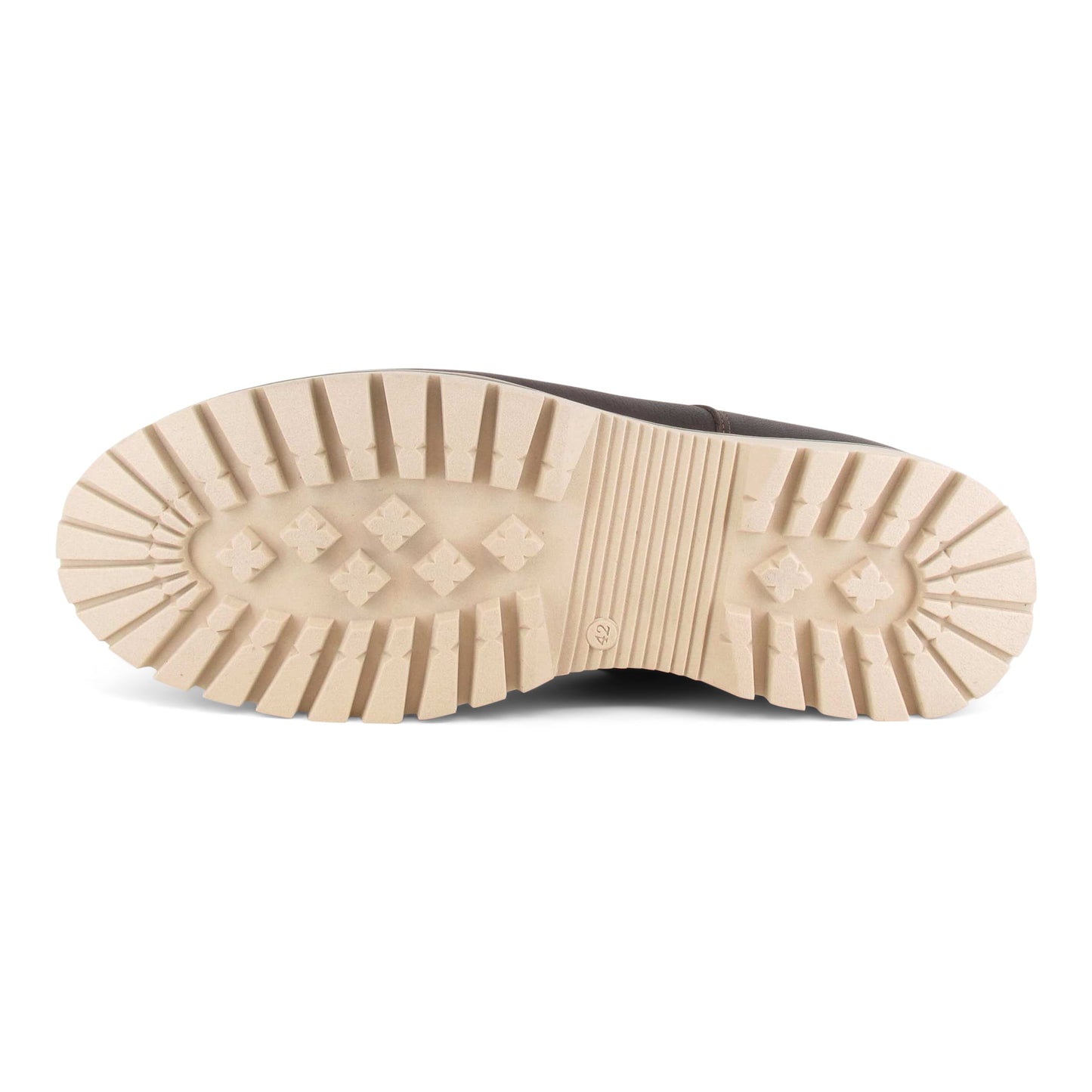 LAAVU Men`s GORE-TEX ankle boot (68246-102)