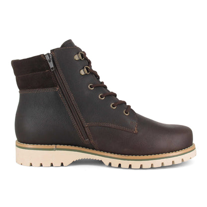 LAAVU Men`s GORE-TEX ankle boot (68246-102)