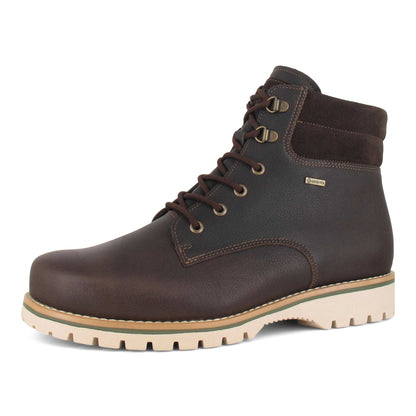 LAAVU Men`s GORE-TEX ankle boot (68246-102)