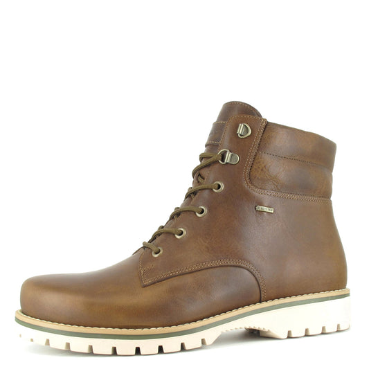 LAAVU Men`s GORE-TEX ankle boot (68246-502)