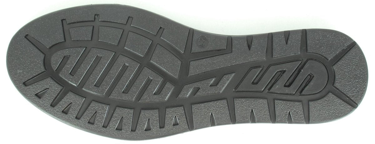 JOKI Men´s GORE-TEX ankle boot