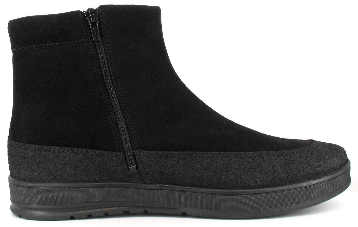 JOKI Men´s GORE-TEX ankle boot
