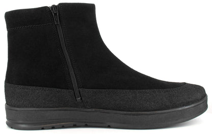 JOKI Men´s GORE-TEX ankle boot
