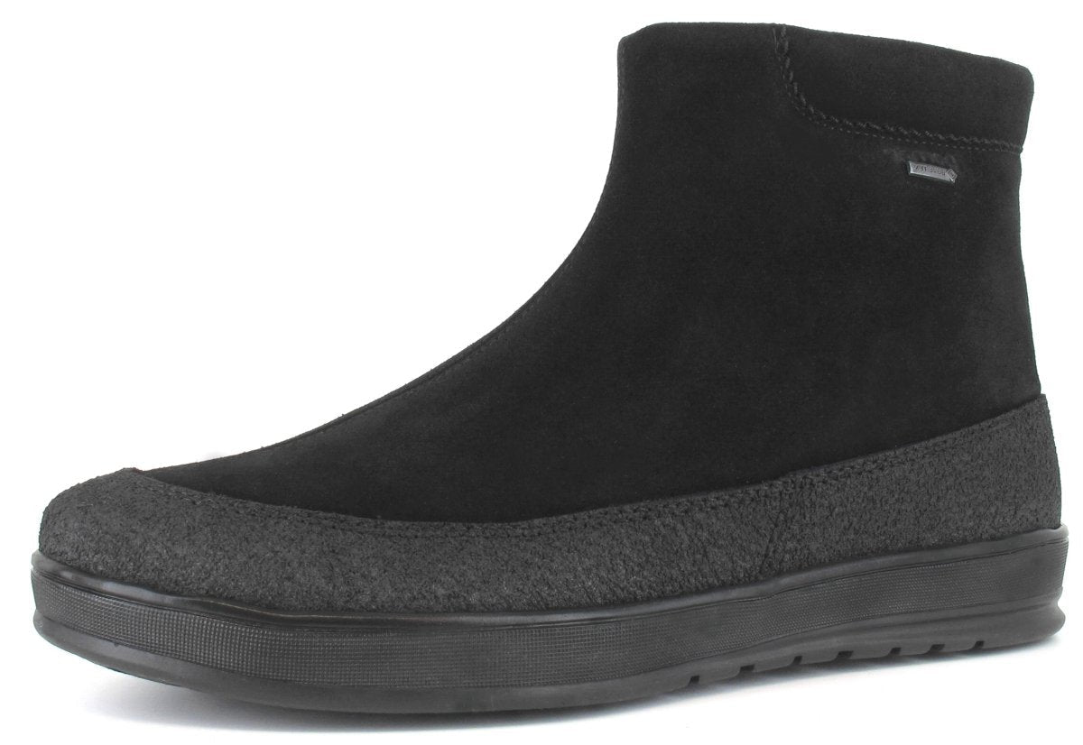 JOKI Men´s GORE-TEX ankle boot