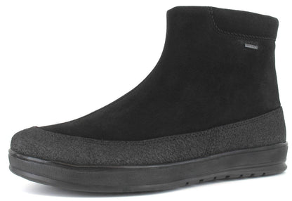 JOKI Men´s GORE-TEX ankle boot