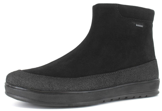 JOKI Men´s GORE-TEX ankle boot