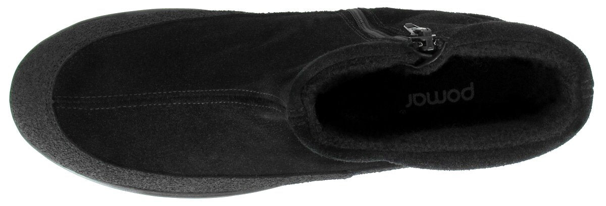 JOKI Men´s GORE-TEX ankle boot