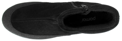 JOKI Men´s GORE-TEX ankle boot