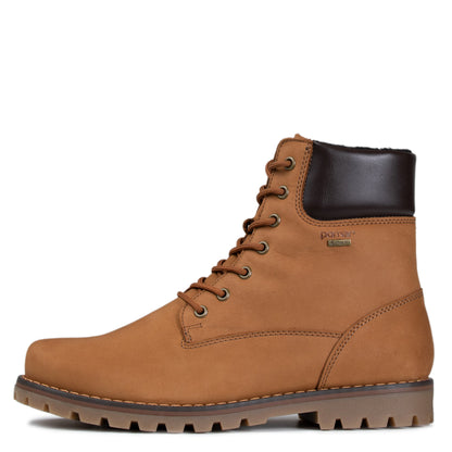 RAUTU Men's GORE-TEX® ankle boots (68254-302)