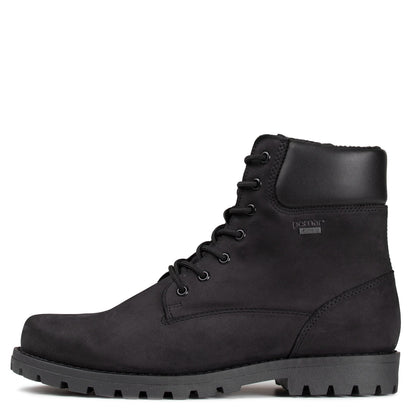 RAUTU Men's GORE-TEX® ankle boots (68254-500)