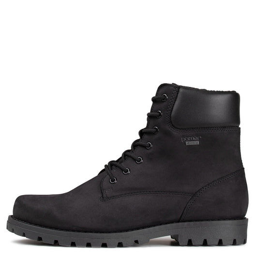RAUTU Men's GORE-TEX® ankle boots (68254-500)