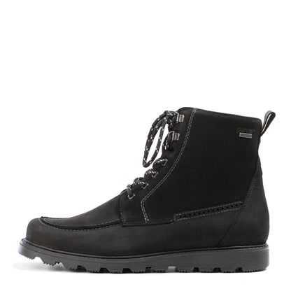 VISA Men´s GORE-TEX moc-toe ankle boot (68257-510)