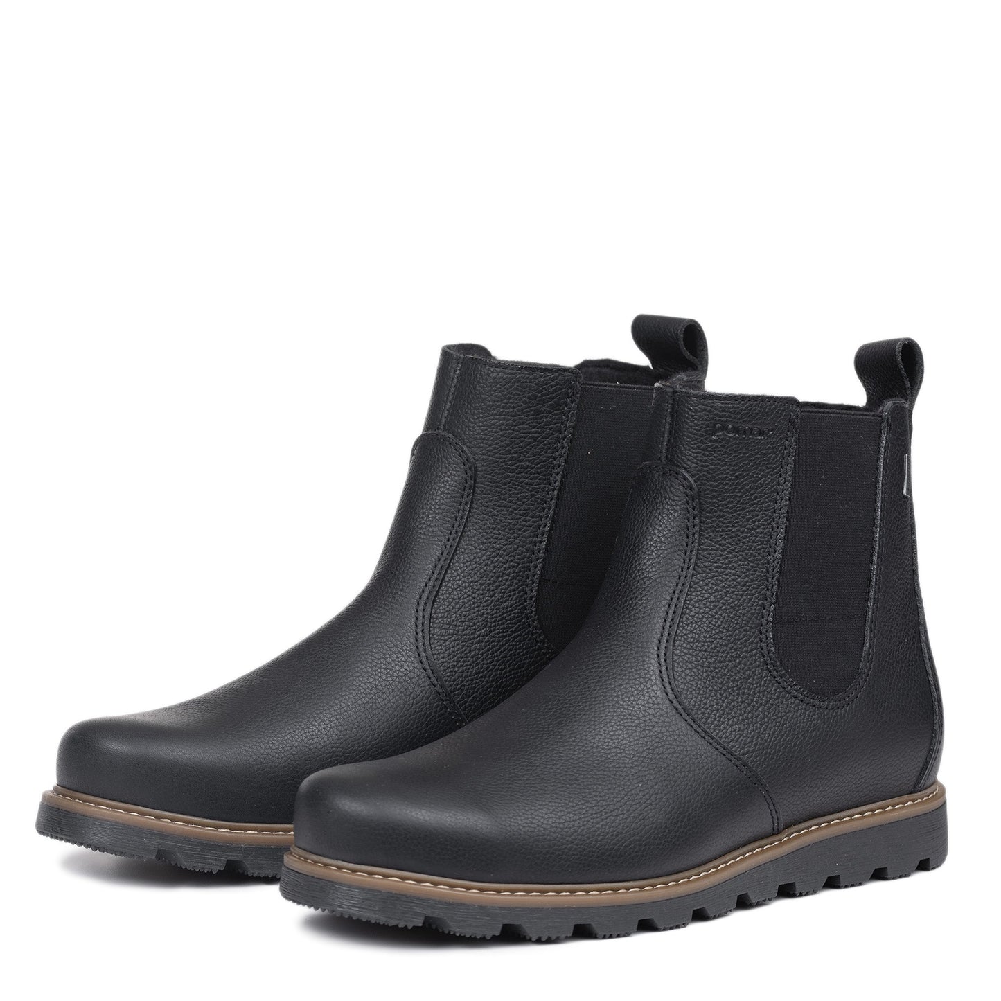 RAJA Men's GORE-TEX® Chelsea boots (68258-100)