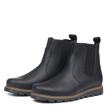 RAJA Men's GORE-TEX® Chelsea boots (68258-100)