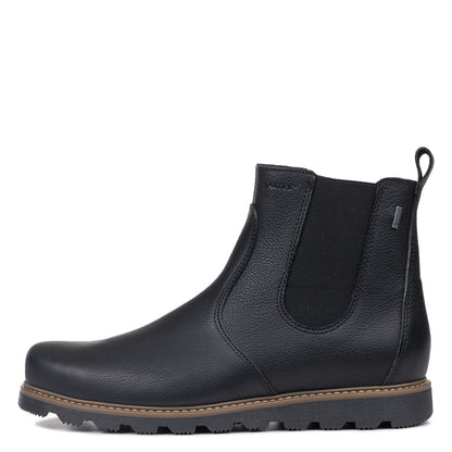 RAJA Men's GORE-TEX® Chelsea boots (68258-100)