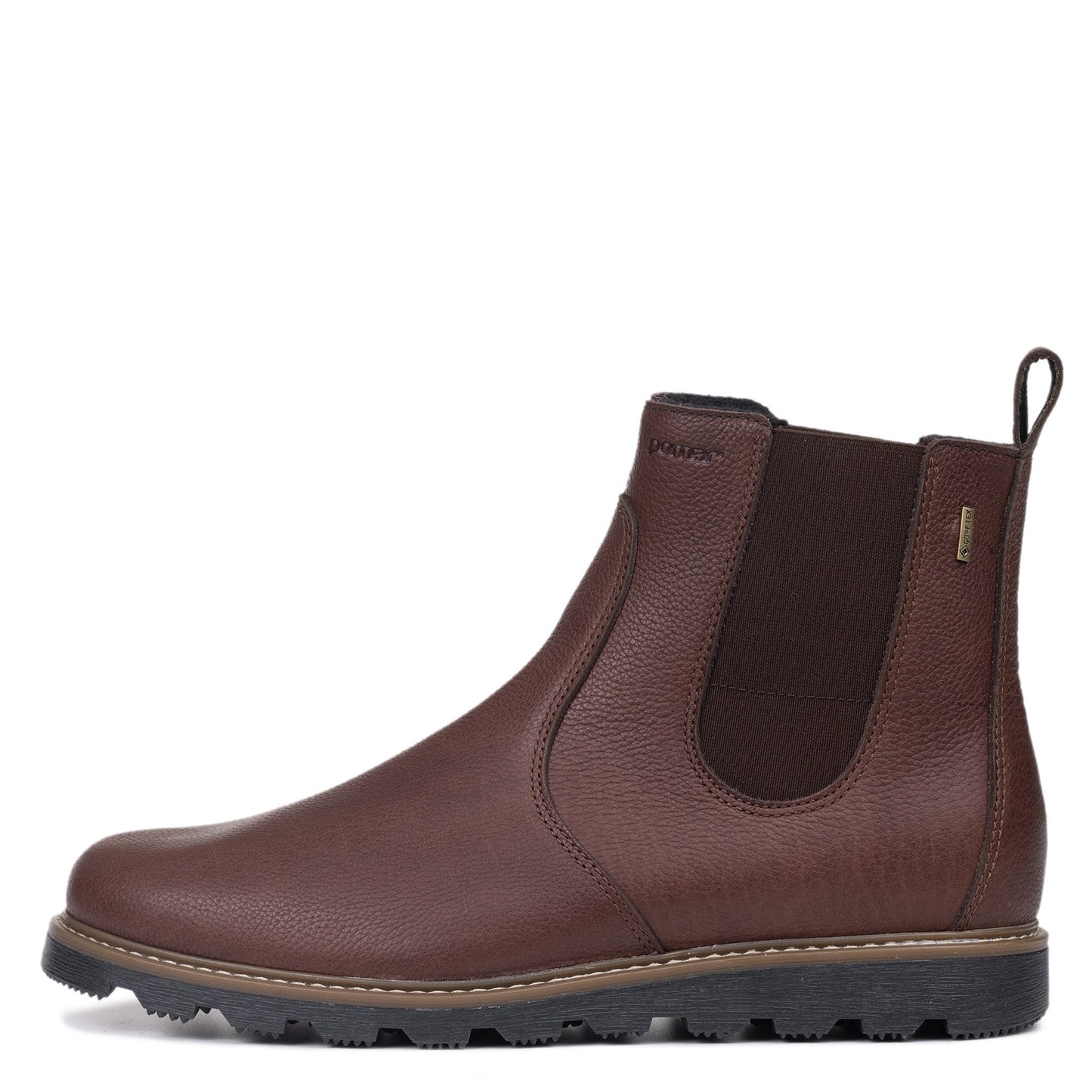 RAJA Men's GORE-TEX® Chelsea boots (68258-102)