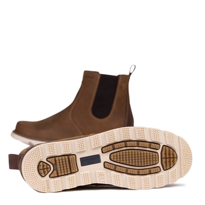 RAJA GORE-TEX® ankle boots (68258-212)