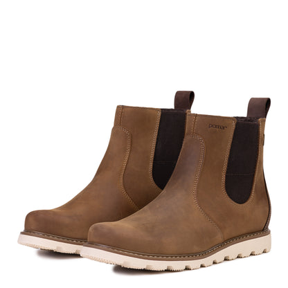 RAJA GORE-TEX® ankle boots (68258-212)