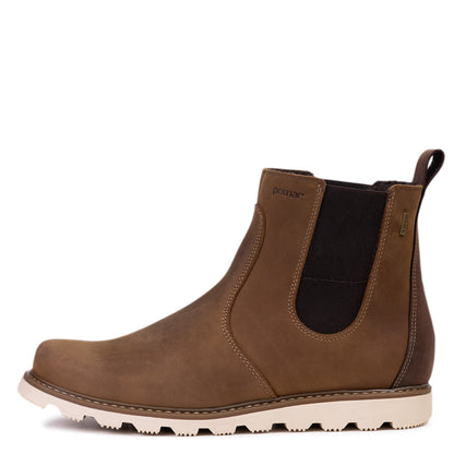 RAJA GORE-TEX® ankle boots (68258-212)