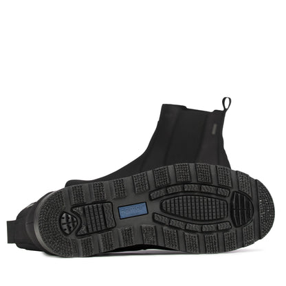 RAJA Men's GORE-TEX® ankle boots (68258-500)