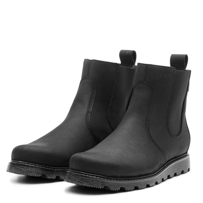 RAJA Men's GORE-TEX® ankle boots (68258-500)