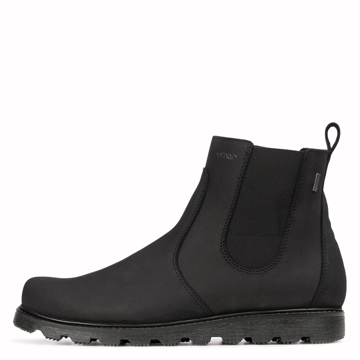 RAJA Men's GORE-TEX® ankle boots (68258-500)