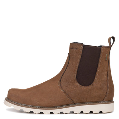 RAJA Men's GORE-TEX® Zero Waste Chelsea boots (68258-902)