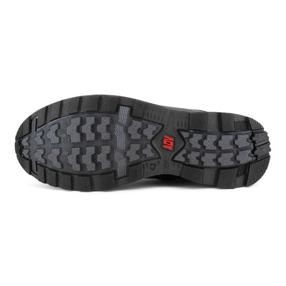 RAILO Men´s GT XW ankle boot