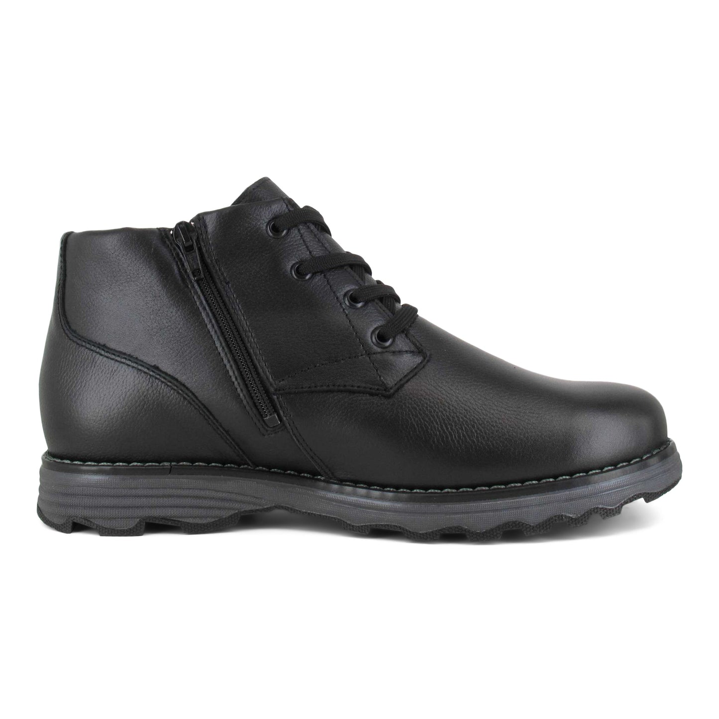 RAILO Men´s GT XW ankle boot