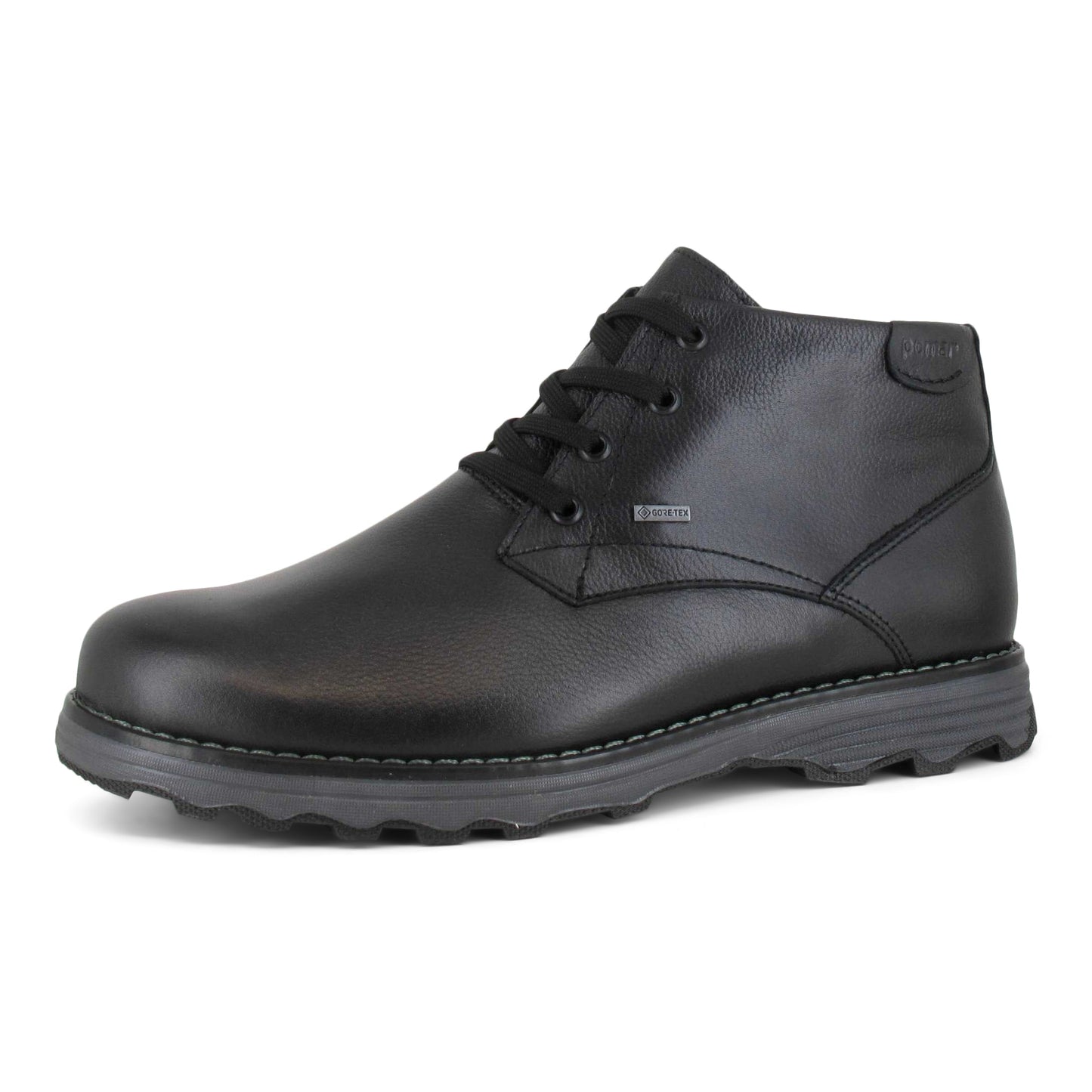 RAILO Men´s GT XW ankle boot
