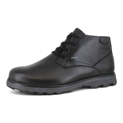 RAILO Men´s GT XW ankle boot