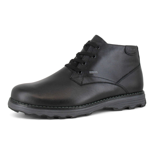 RAILO Men´s GT XW ankle boot