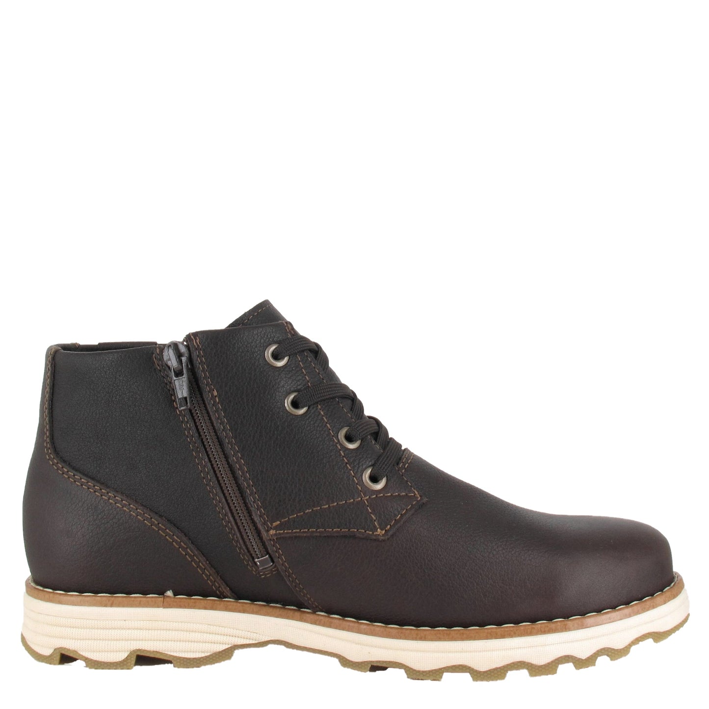 RAILO Men´s GT XW ankle boot