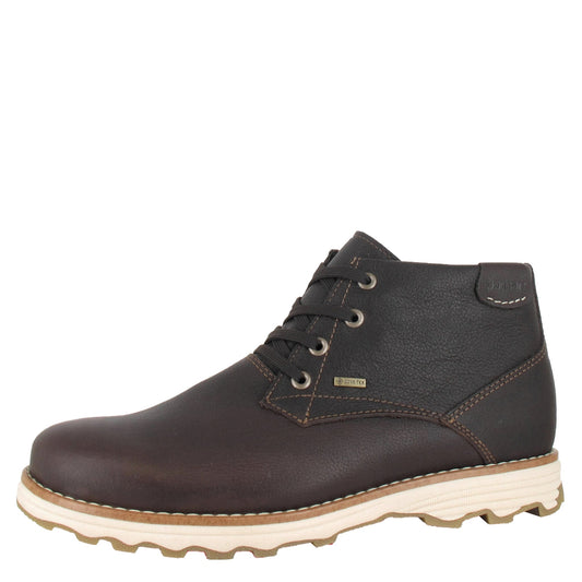 RAILO Men´s GT XW ankle boot