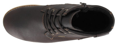 RAILO Men´s GT XW ankle boot