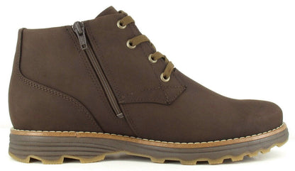 RAILO Men´s GORE-TEX® ankle boots