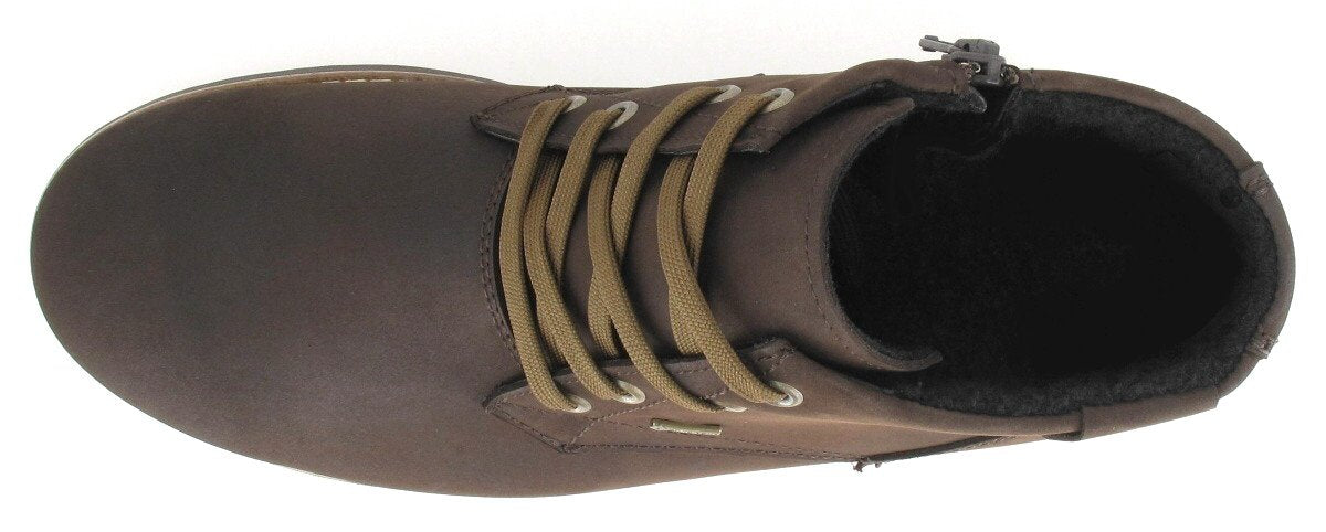 RAILO Men´s GORE-TEX® ankle boots