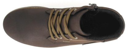 RAILO Men´s GORE-TEX® ankle boots