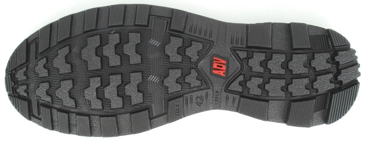 RAILO Men´s GORE-TEX® ankle boots