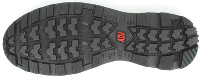 RAILO Men´s GORE-TEX® ankle boots