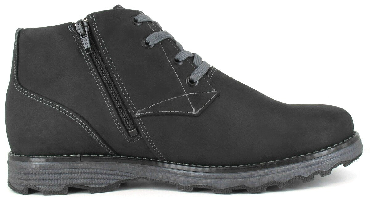 RAILO Men´s GORE-TEX® ankle boots