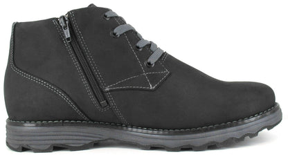 RAILO Men´s GORE-TEX® ankle boots
